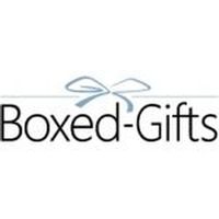 Boxed Gifts coupons